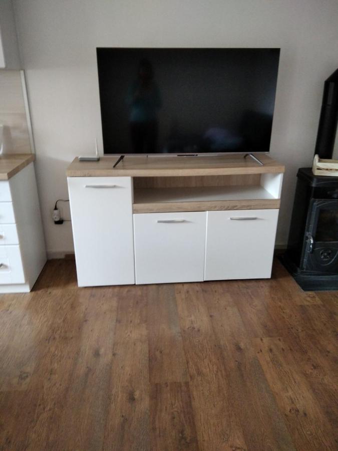 Apartment Alex بولا المظهر الخارجي الصورة