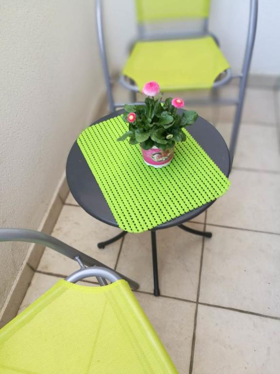 Apartment Alex بولا المظهر الخارجي الصورة
