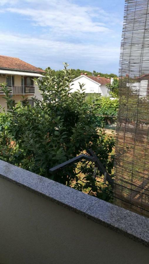 Apartment Alex بولا المظهر الخارجي الصورة